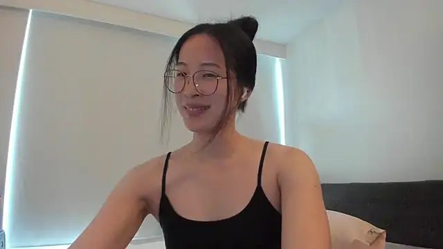 secretgirlfriendxo online show from June 2026 11:21:01 PM