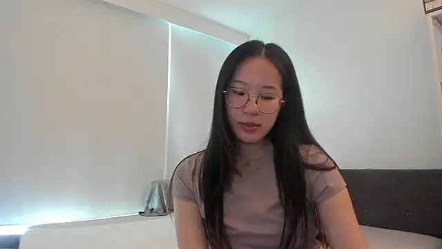 secretgirlfriendxo online show from June 2026 07:23:02 PM