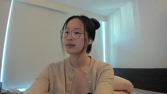 secretgirlfriendxo online show from June 2026 12:08:02 AM
