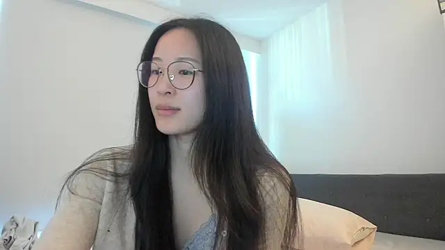 secretgirlfriendxo online show from June 2026 10:34:02 PM