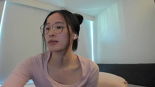 secretgirlfriendxo online show from June 2026 10:58:02 PM