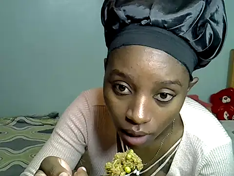 Snapshot of Enkarxx chatting on February 2025 01:52:02 AM Enkarxx online show from February 2025 01:52:02 AM