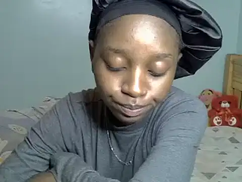 Snapshot of Enkarxx chatting on February 2025 11:42:02 AM Enkarxx online show from February 2025 11:42:02 AM