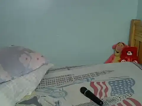 Snapshot of Enkarxx chatting on March 2025 09:10:02 AM Enkarxx online show from March 2025 09:10:02 AM