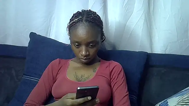 Enkarxx online show from June 2026 09:19:01 PM