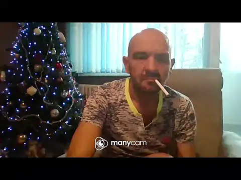 skorpibg65 online show from December 2025 02:35:01 PM