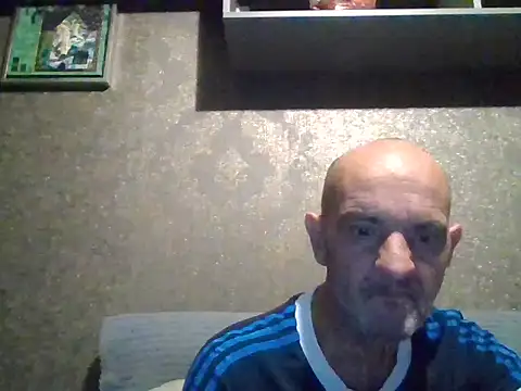 skorpibg65 online show from January 2026 06:10:02 PM