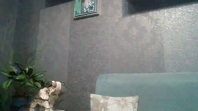 skorpibg65 online show from May 2026 07:09:01 PM