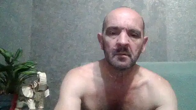 skorpibg65 online show from May 2026 07:44:01 PM