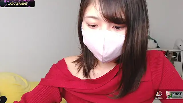 SUZU  online show from February 2025 04:04:01 PM