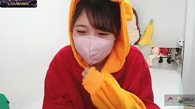 SUZU  online show from February 2025 01:00:02 PM