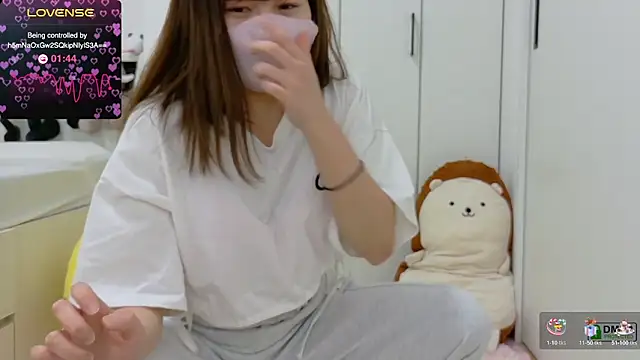 SUZU  online show from February 2025 12:16:01 PM