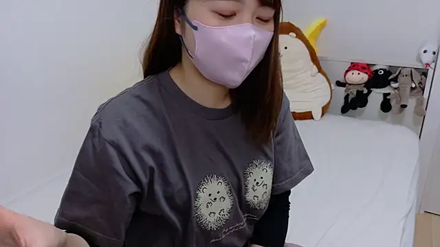 SUZU  online show from February 2025 02:21:01 PM