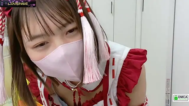 SUZU  online show from March 2025 08:40:01 PM