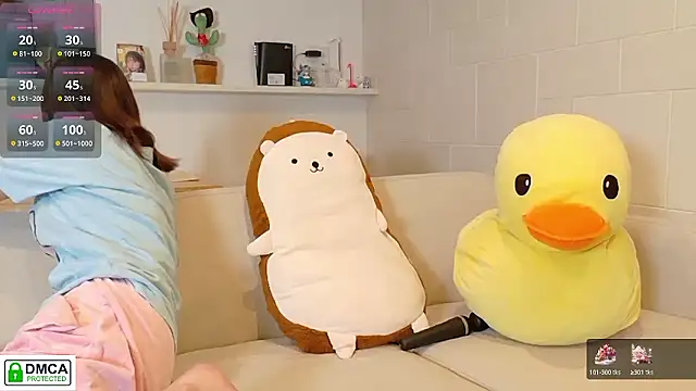 SUZU  online show from September 2025 12:10:02 PM