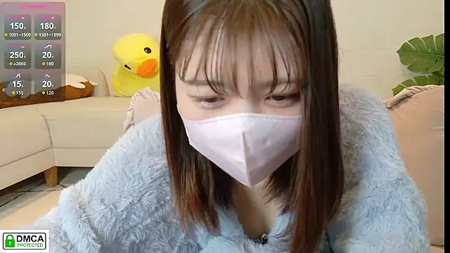 SUZU  online show from November 2025 10:08:02 PM