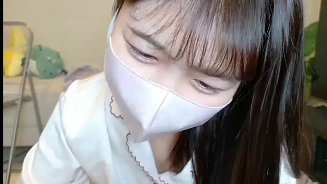 SUZU  online show from February 2026 09:44:02 PM