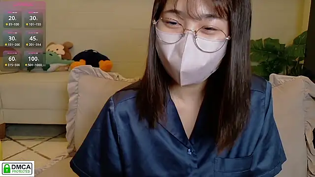 SUZU  online show from February 2026 02:27:01 PM