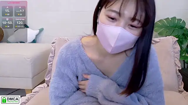 SUZU  online show from March 2026 01:10:01 AM