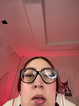 Snapshot of NiickyJones chatting on January 2026 02:24:01 AM NiickyJones online show from January 2026 02:24:01 AM