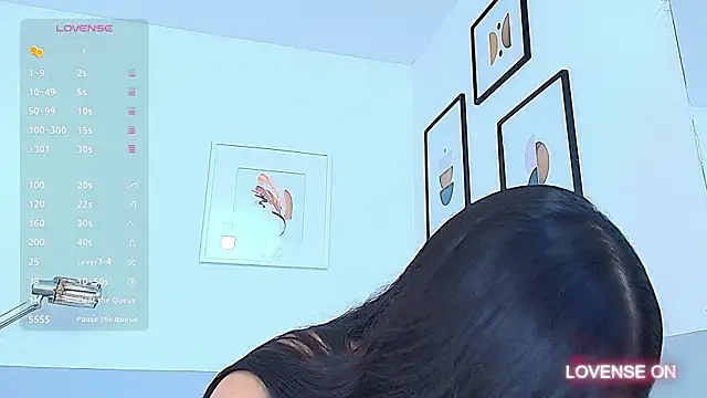 Snapshot of littlee_emilyy_ chatting on December 2024 12:03:01 PM littlee emilyy online show from December 2024 12:03:01 PM