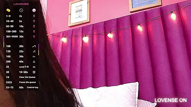 Snapshot of littlee_emilyy_ chatting on February 2025 06:08:02 AM littlee emilyy online show from February 2025 06:08:02 AM