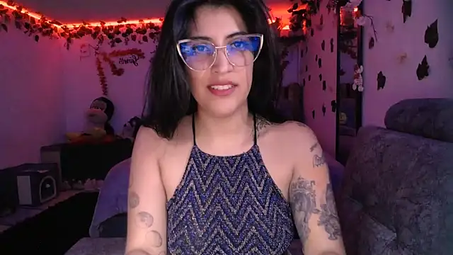 azahar  ziiz online show from January 2025 01:58:02 AM