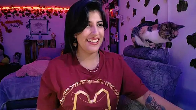 azahar  ziiz online show from January 2025 02:40:02 AM