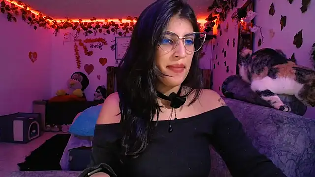 azahar  ziiz online show from March 2025 02:10:02 PM