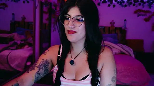 azahar  ziiz online show from November 2025 10:36:01 PM