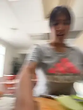 azahar  ziiz online show from February 2026 06:00:02 PM