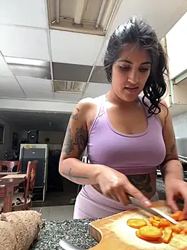 azahar  ziiz online show from March 2026 05:31:02 PM