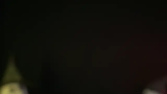 Snapshot of Ashley_Jones9 chatting on October 2025 11:18:01 PM Ashley Jones9 online show from October 2025 11:18:01 PM