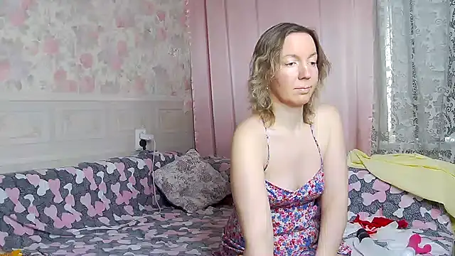 AmandaLisss online show from February 2025 04:59:02 AM