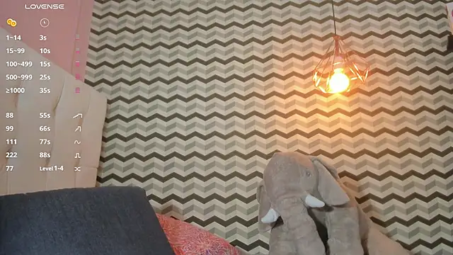 Snapshot of megancero chatting on January 2025 12:41:02 PM megancero online show from January 2025 12:41:02 PM