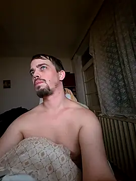 Snapshot of Coolhunwow chatting on October 2025 03:07:02 AM Coolhunwow online show from October 2025 03:07:02 AM