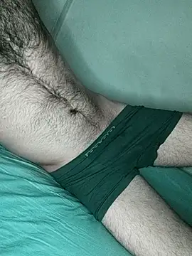  Scorpion  online show from November 2025 10:15:02 PM