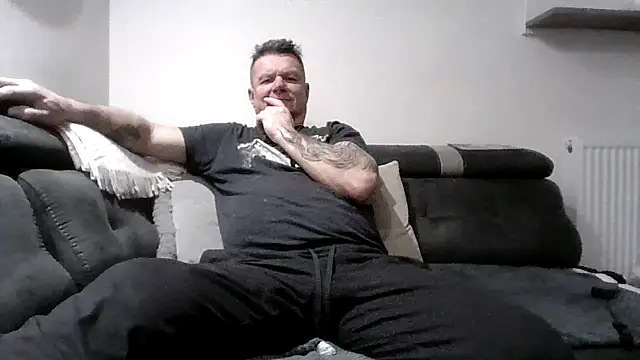 jaaako970 online show from January 2026 07:57:02 AM