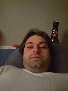 lollycockyw26sh online show from December 2025 07:46:02 AM