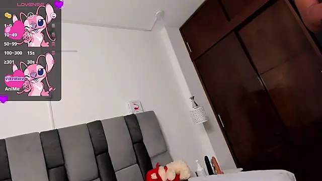 eileen tanihara online show from March 2025 08:21:02 AM