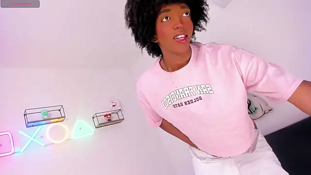 eileen tanihara online show from September 2025 04:12:02 AM