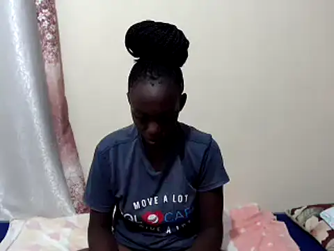 lizbela1 online show from March 2025 08:49:01 PM