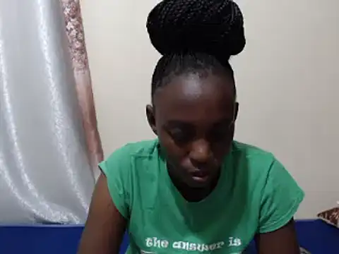 lizbela1 online show from March 2025 07:04:01 PM