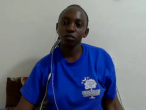 lizbela1 online show from November 2025 08:03:01 PM