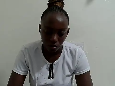 lizbela1 online show from January 2026 07:50:02 PM