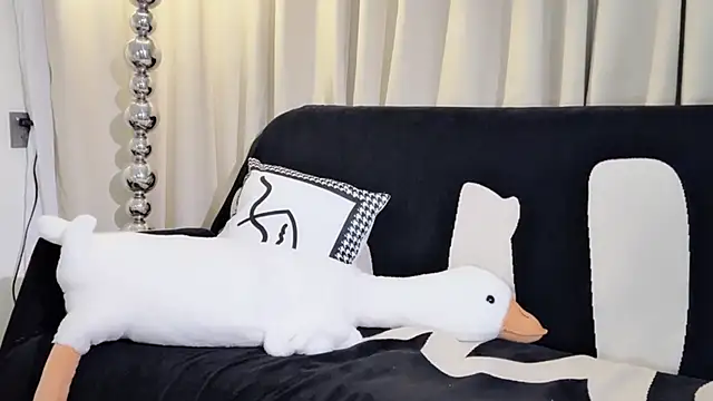 Snapshot of lvy-w chatting on March 2025 12:01:02 PM lvy-w online show from March 2025 12:01:02 PM