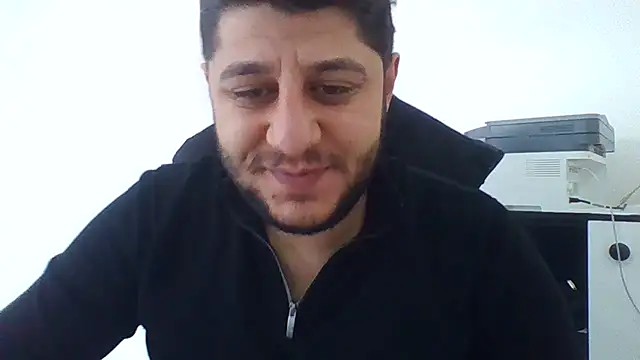 Snapshot of erkekkkadam chatting on January 2025 05:21:02 AM erkekkkadam online show from January 2025 05:21:02 AM