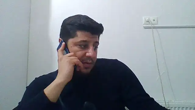 Snapshot of erkekkkadam chatting on January 2025 05:37:02 PM erkekkkadam online show from January 2025 05:37:02 PM