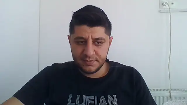 Snapshot of erkekkkadam chatting on January 2025 11:17:01 AM erkekkkadam online show from January 2025 11:17:01 AM