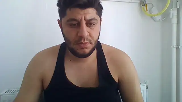 Snapshot of erkekkkadam chatting on February 2025 07:12:02 AM erkekkkadam online show from February 2025 07:12:02 AM